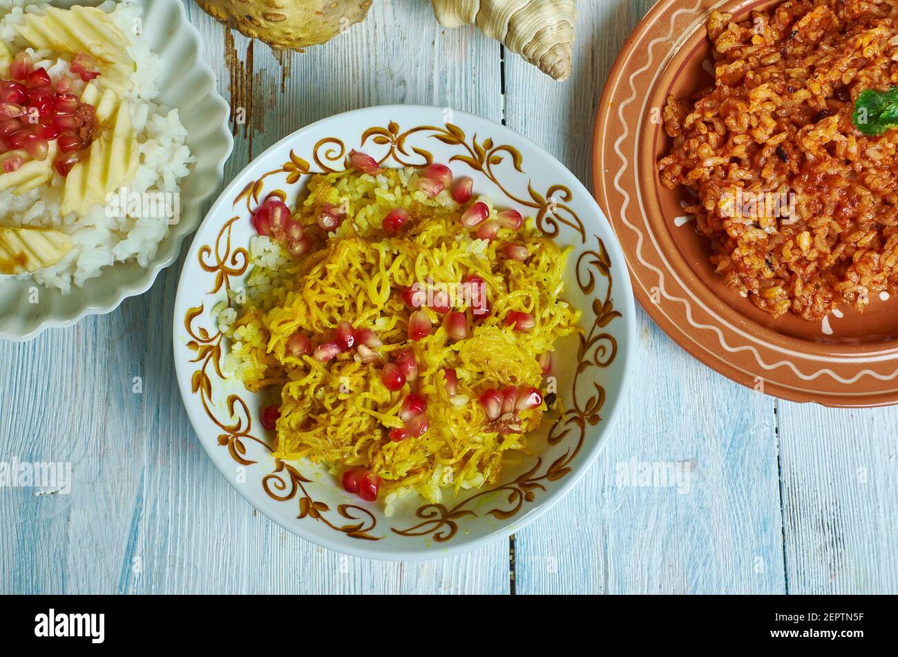 Gujarati mix hires stock photography and images Alamy