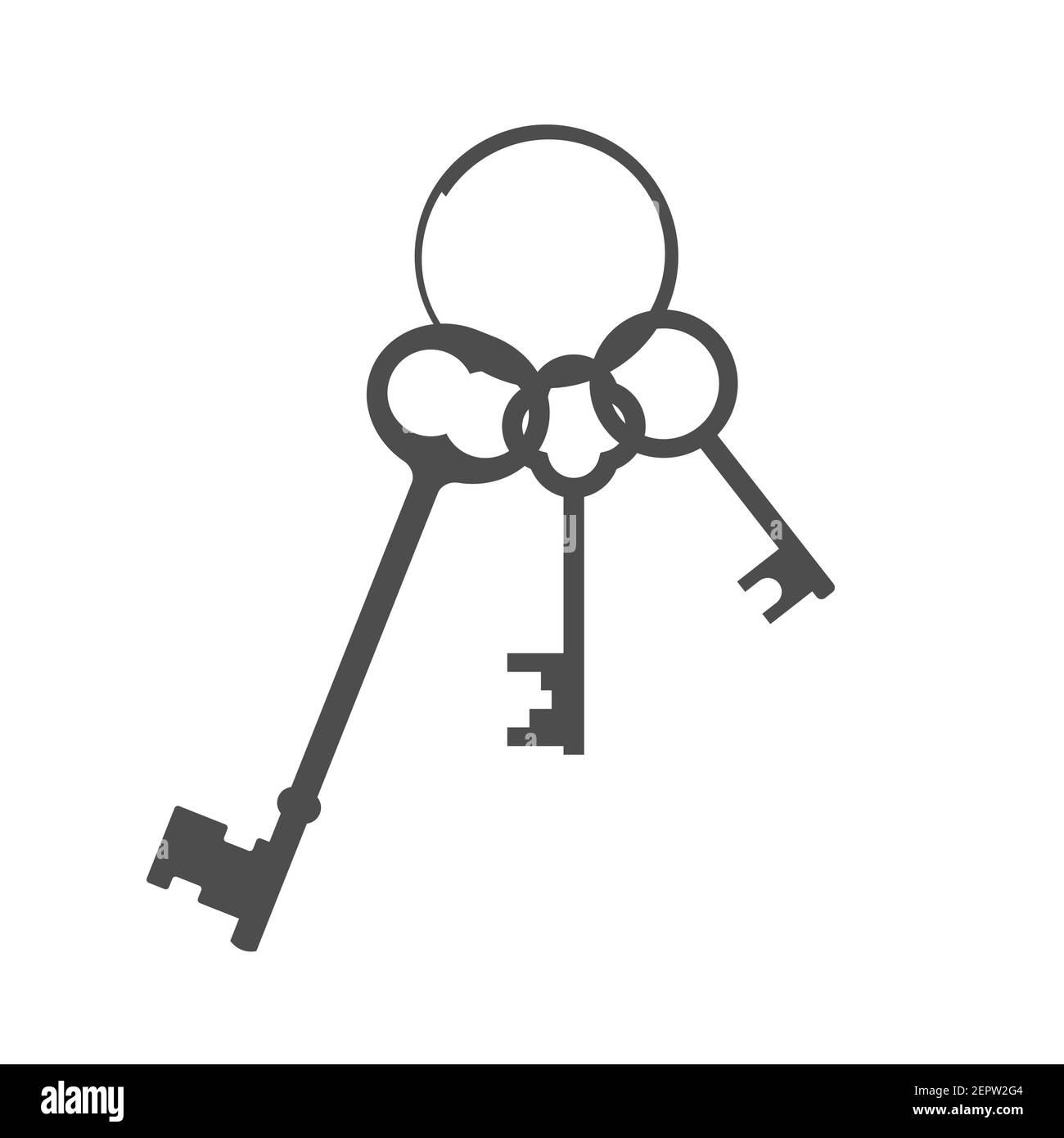 Real steel poster Stock Vector Images - Alamy