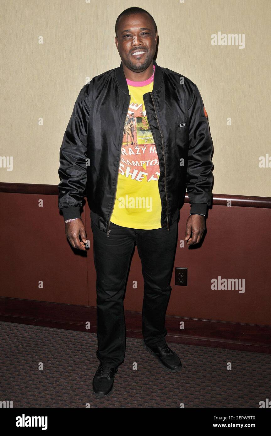 Celebrities in deals leather jackets 2018