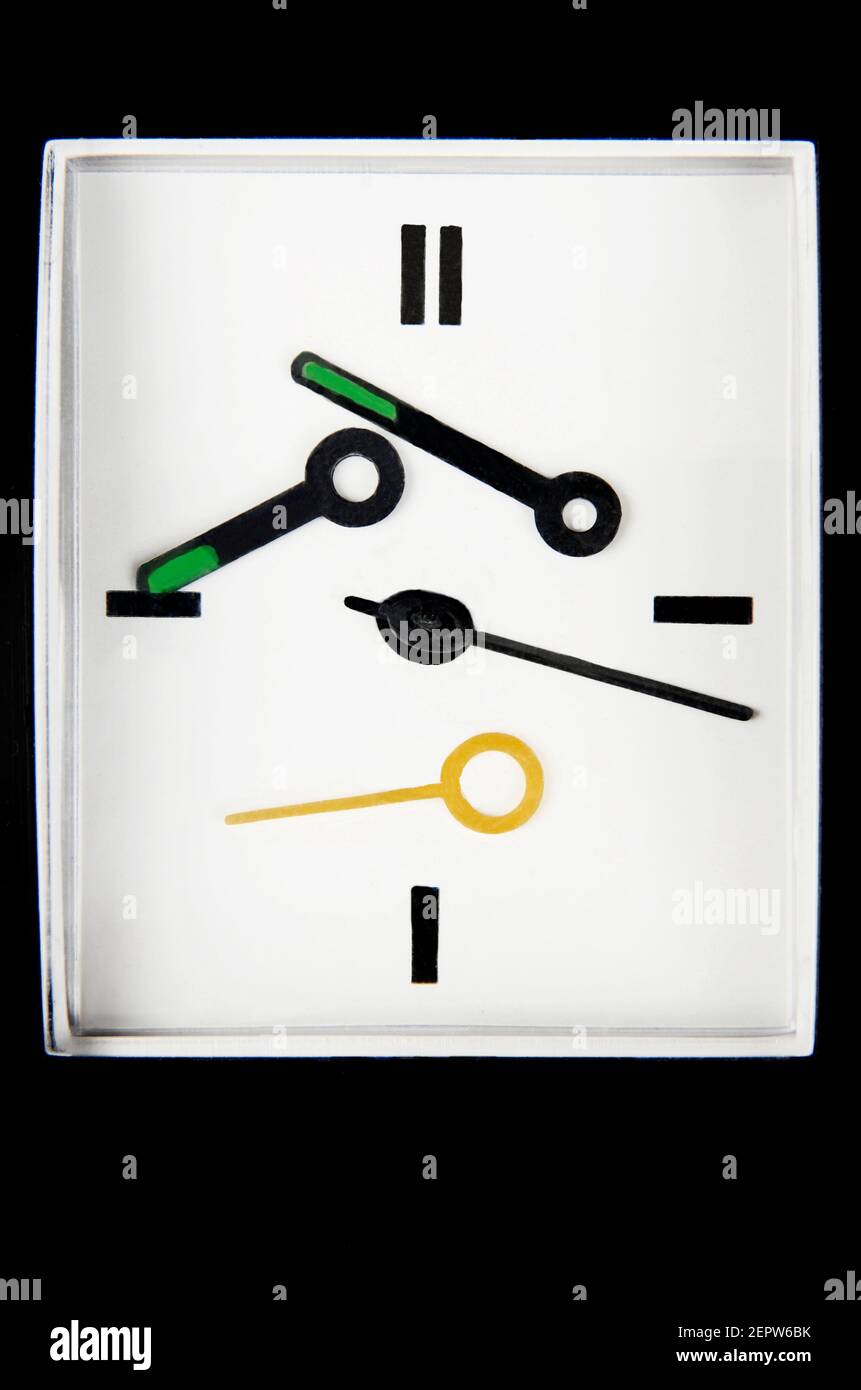 Crash alarm hires stock photography and images Alamy