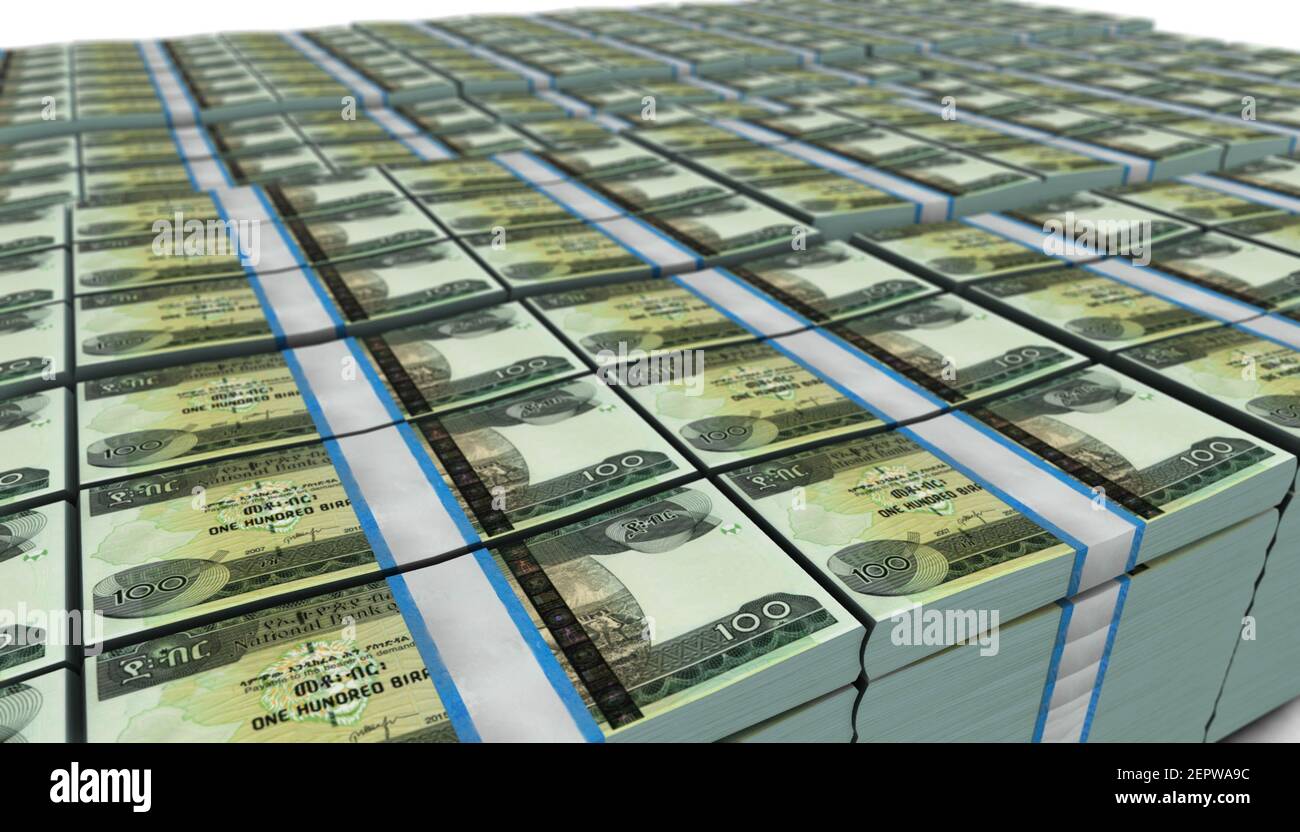 Ethiopian Banknotes Ethiopianbirr Bills 10 Etb Birr Notes Business ethiopian-banknotes-ethiopianbirr-bills-10-etb-birr-notes-business