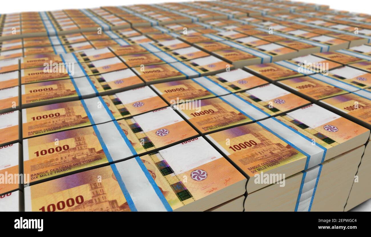 10000 dollar bill hi-res stock photography and images - Alamy
