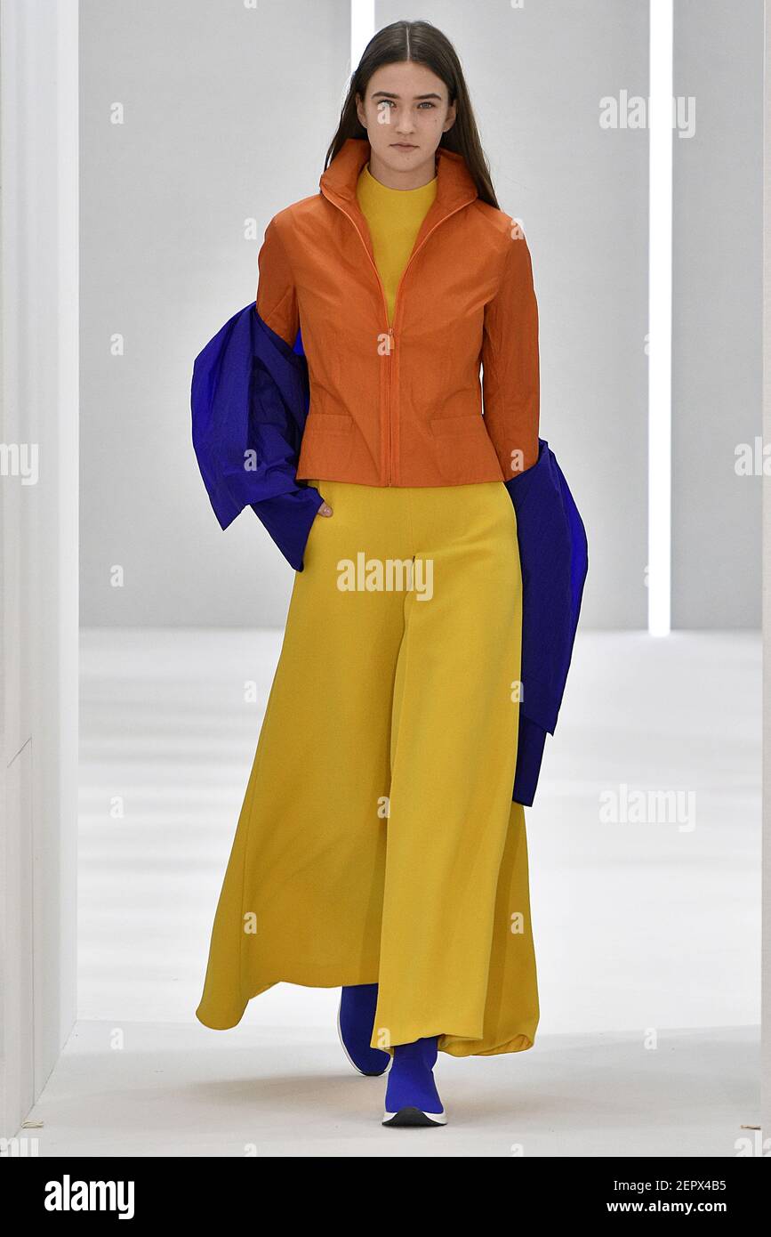 jasper conran raincoat