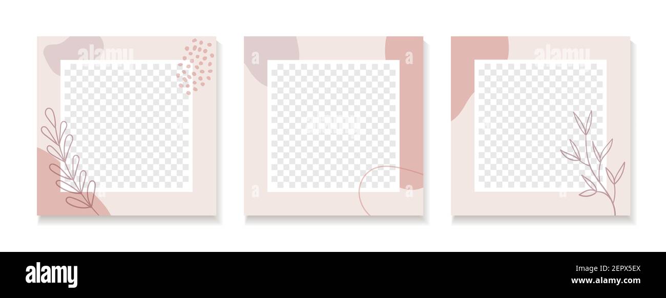 945 Background Instagram Post Images My