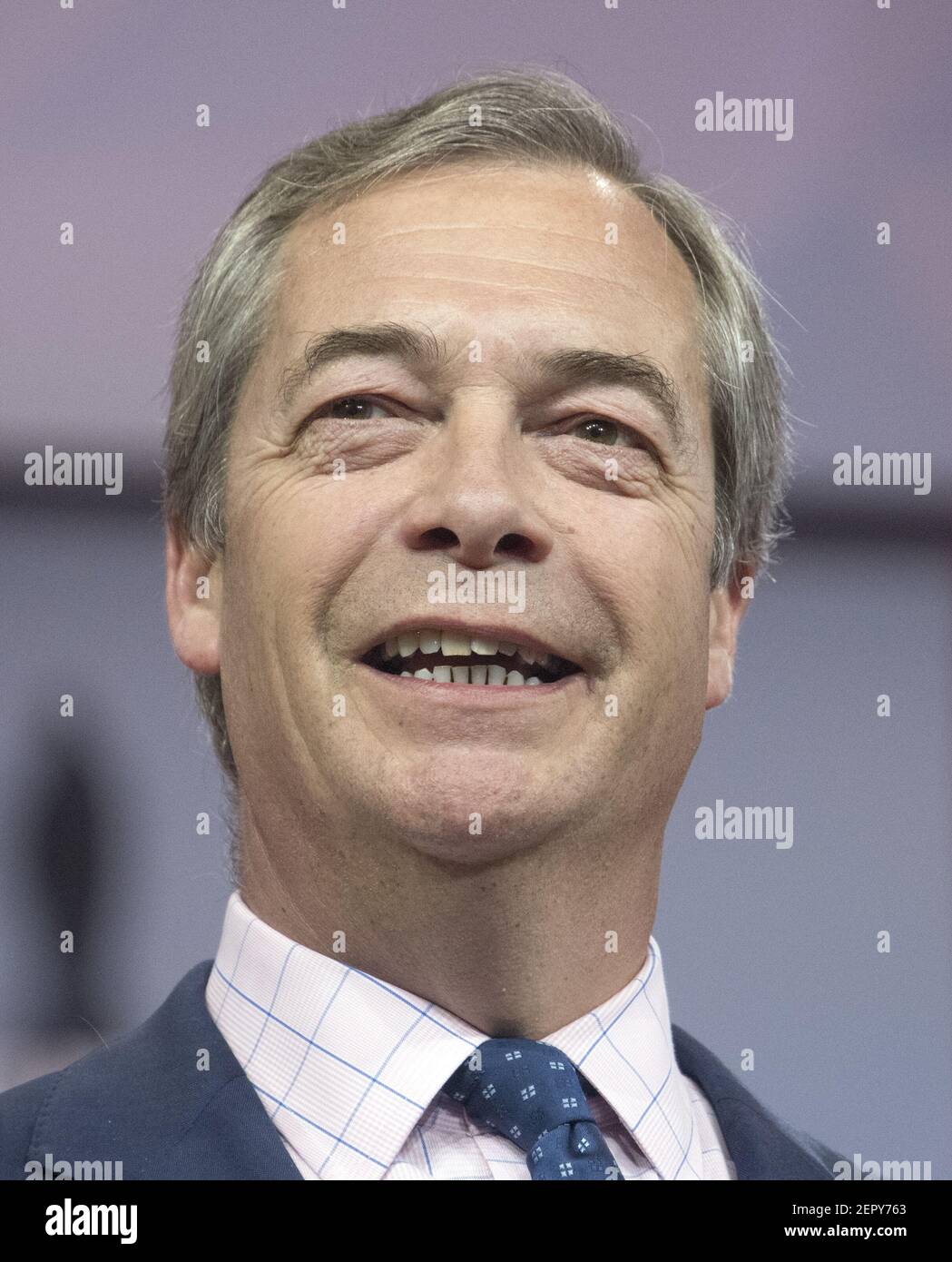 nigel-farage-who-successfully-advocated-for-great-britain-to-separate