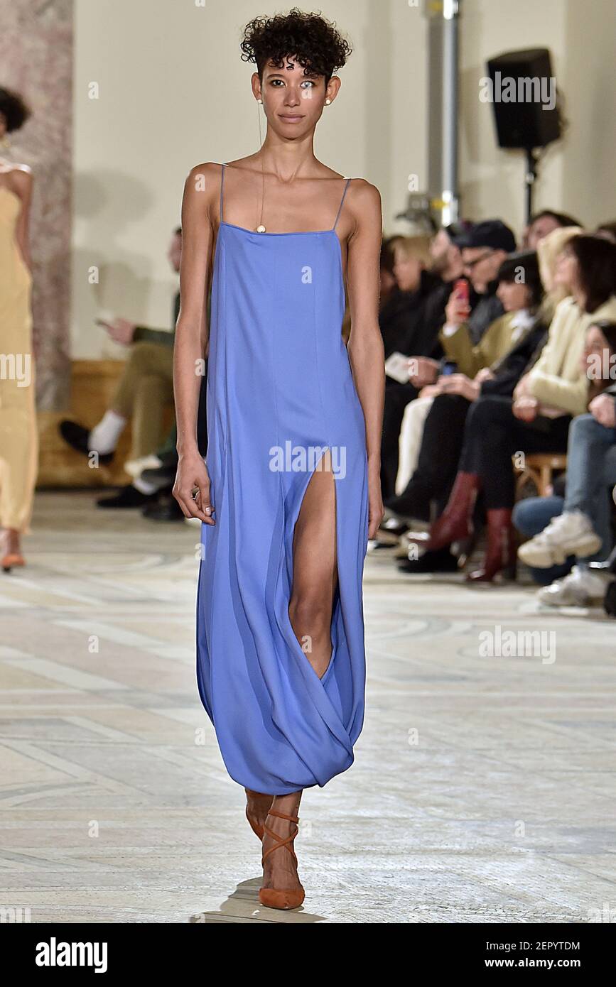 Jacquemus nahil dress cheap