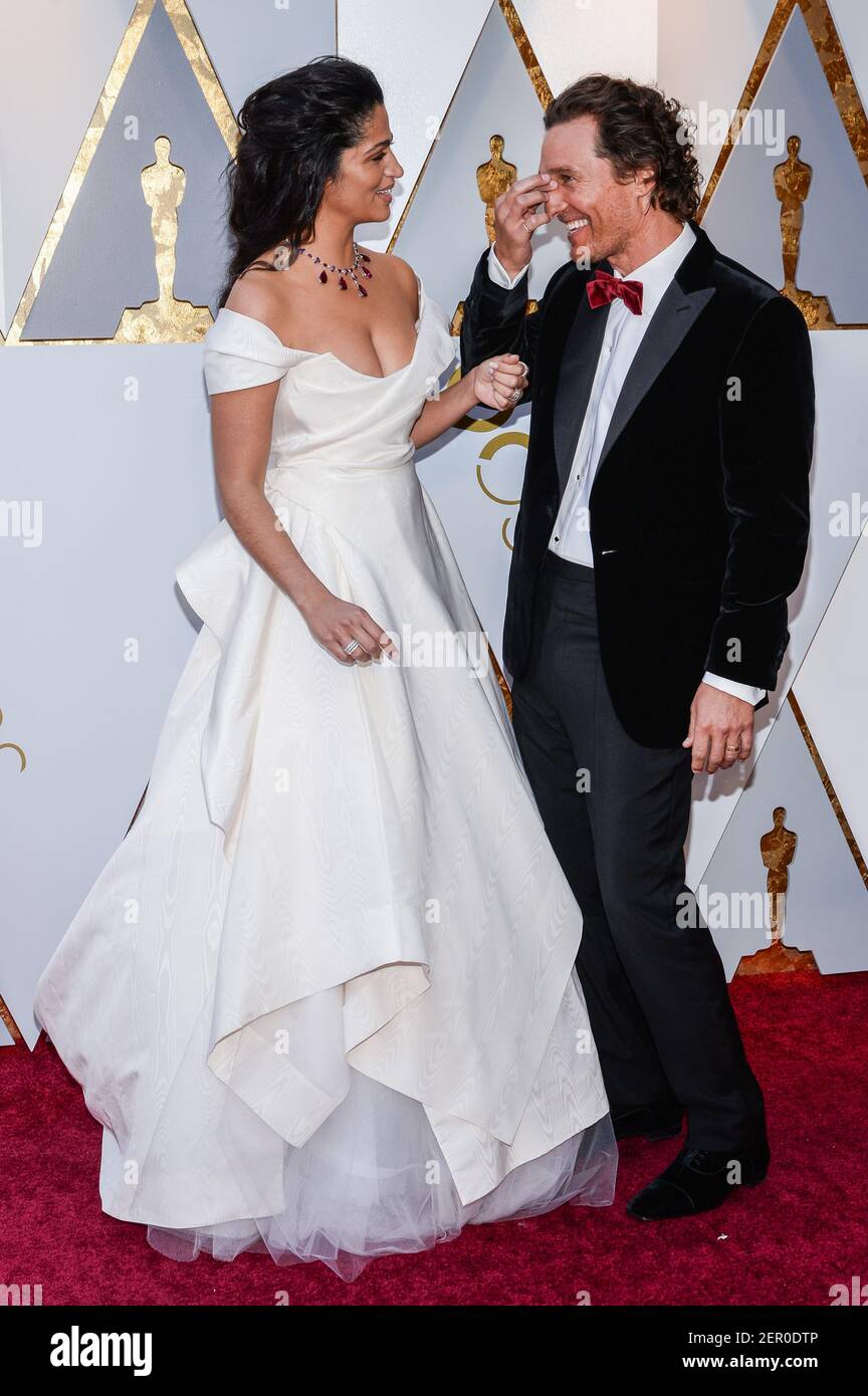 Camila Alves Wedding(02)