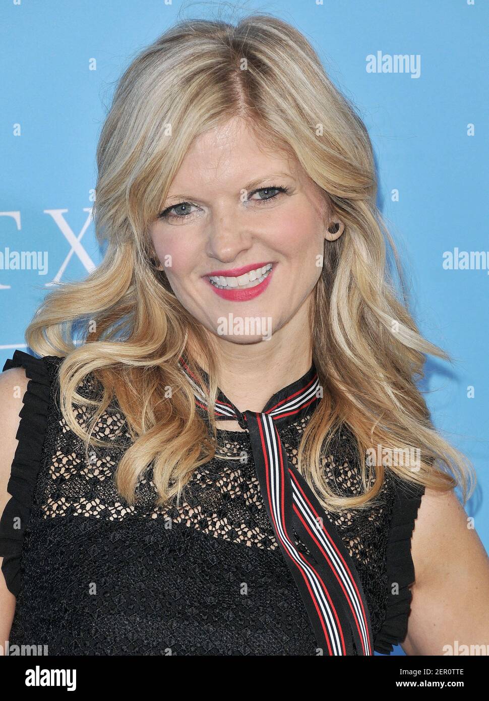 arden myrin tour