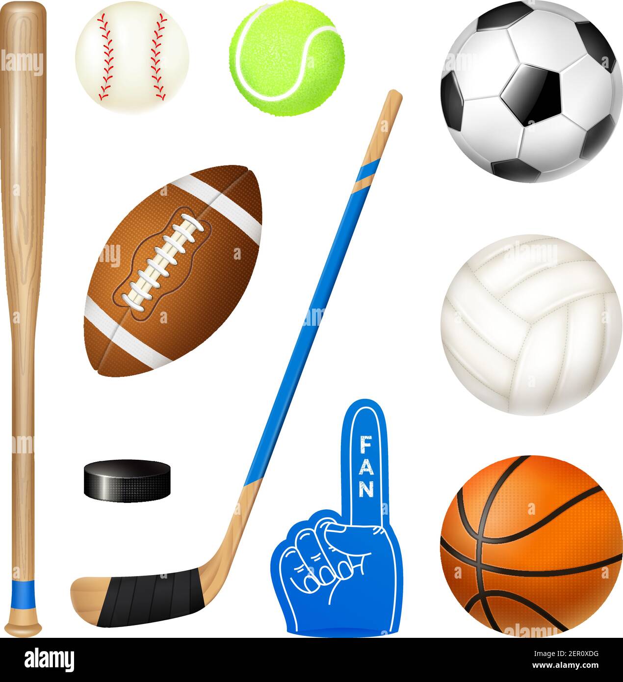 Volleyball Soccer Stand Acrylic Ball Display Stand Holder - 2 Pack For Football Basketball Soccer Volleyball Sports Balls Trophy Display