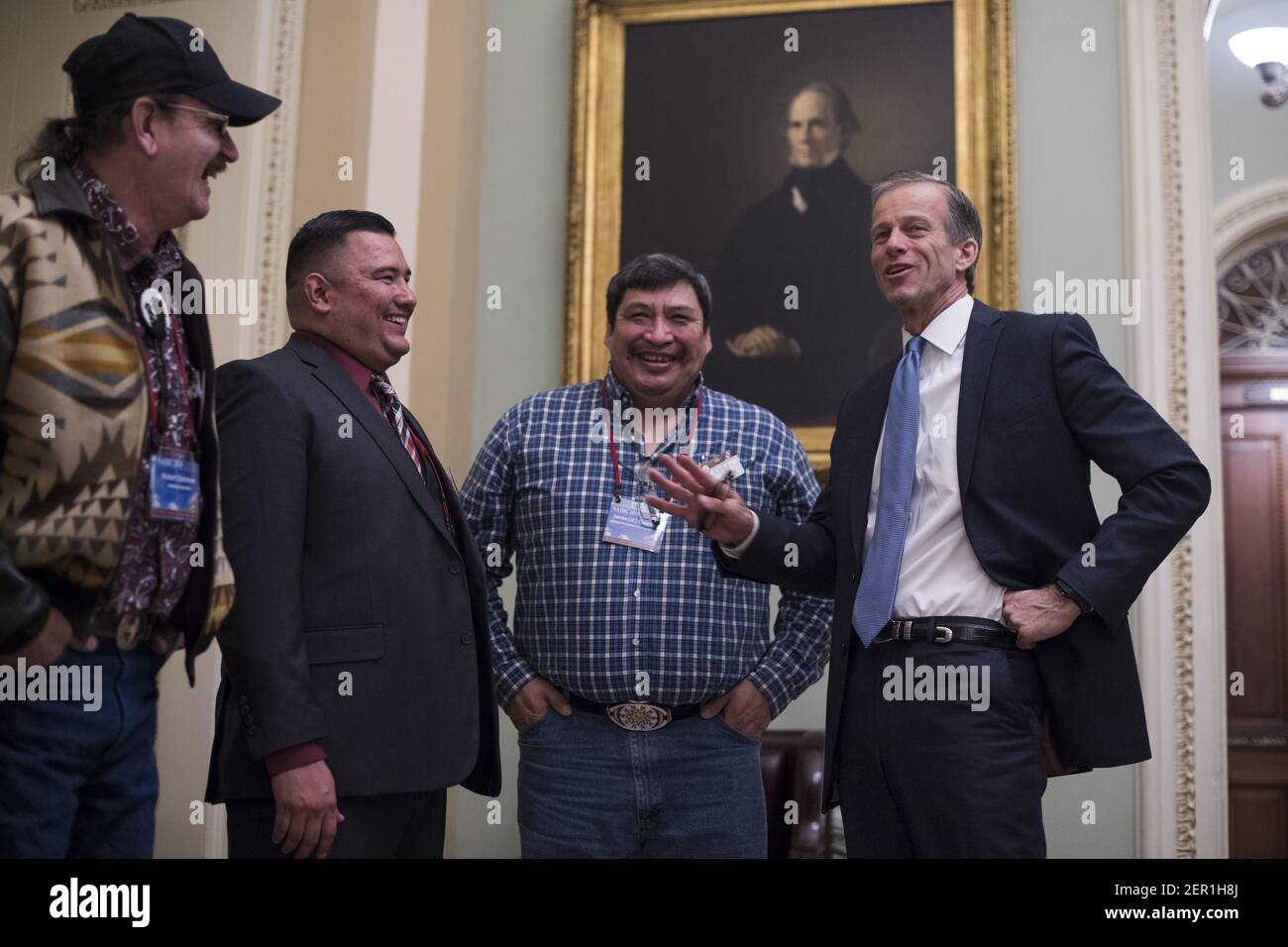 Sisseton wahpeton oyate High Resolution Stock Photography and Images