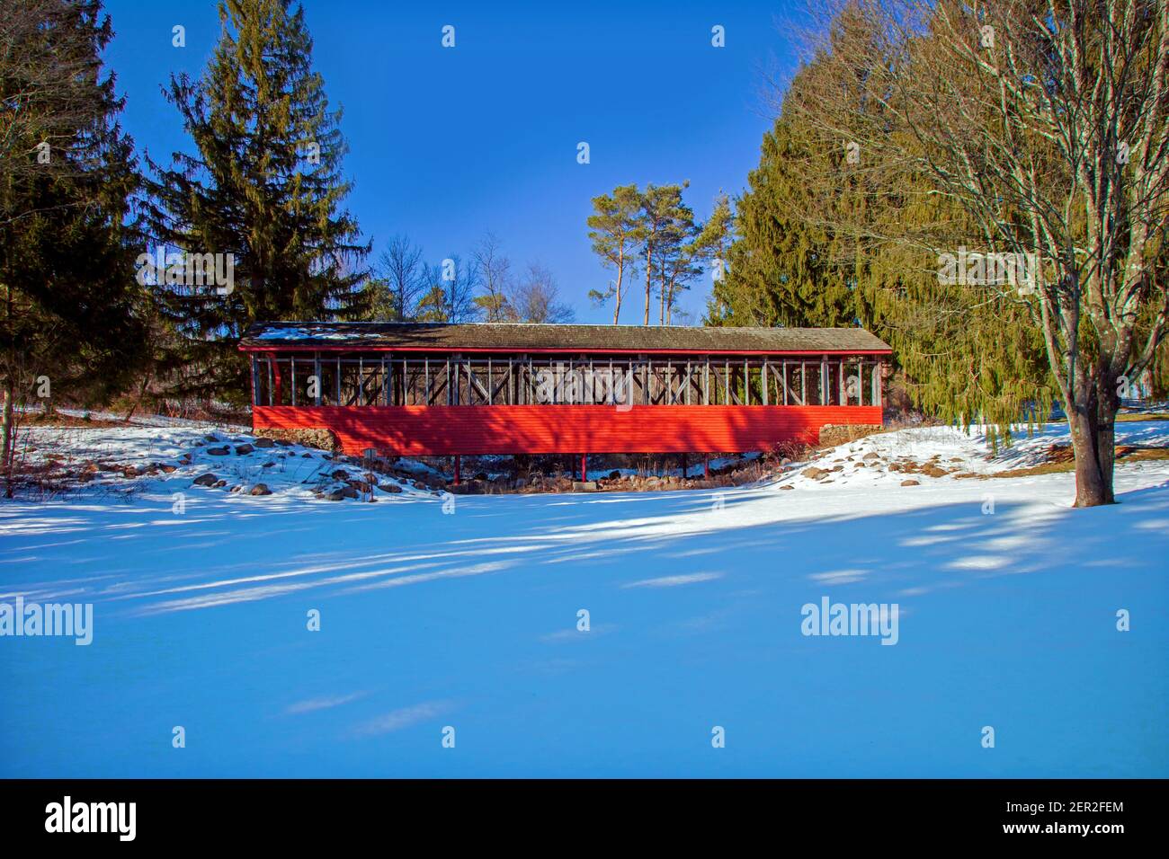 Bridge buit structure hires stock photography and images Alamy