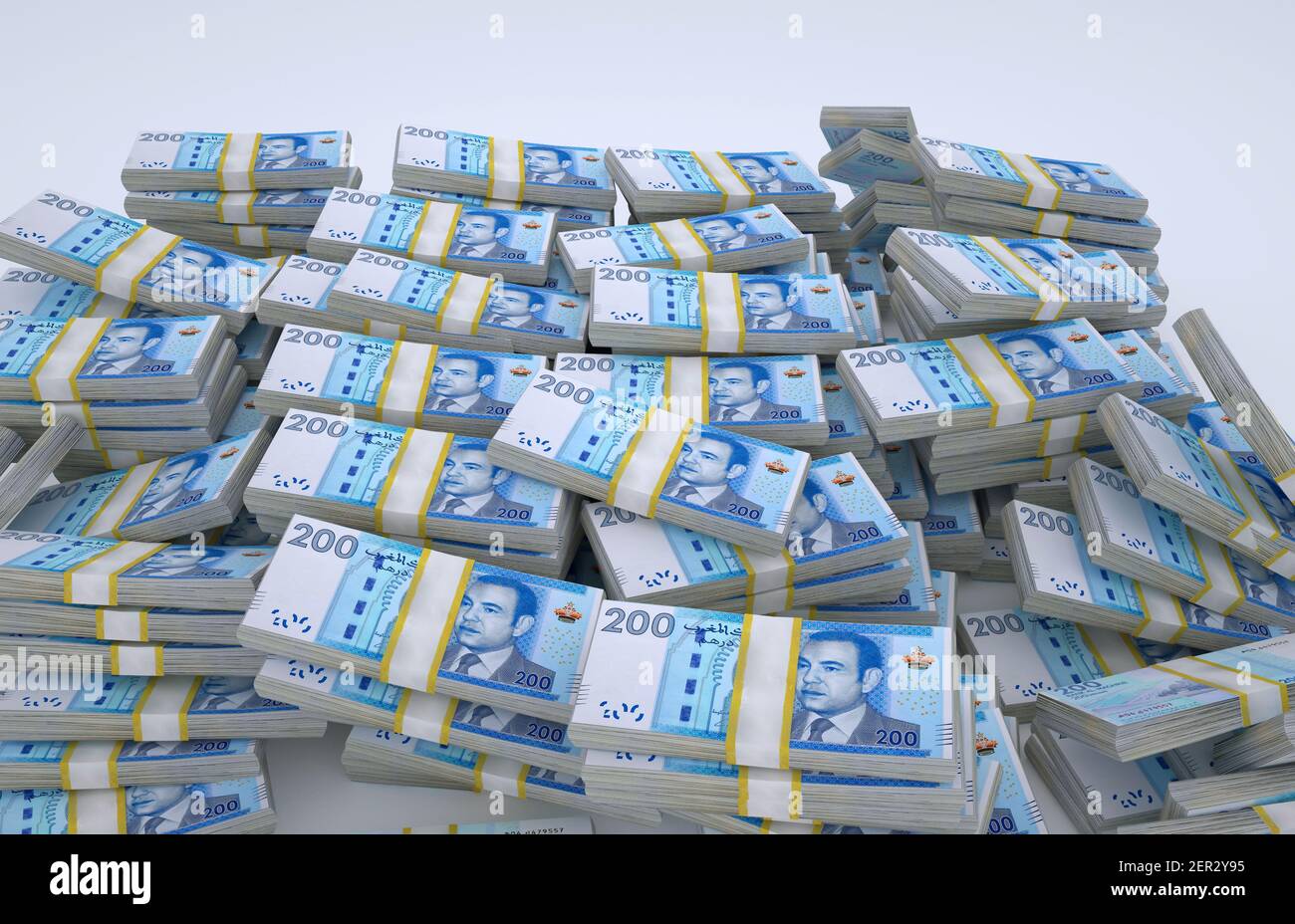 african-king-money-hi-res-stock-photography-and-images-alamy