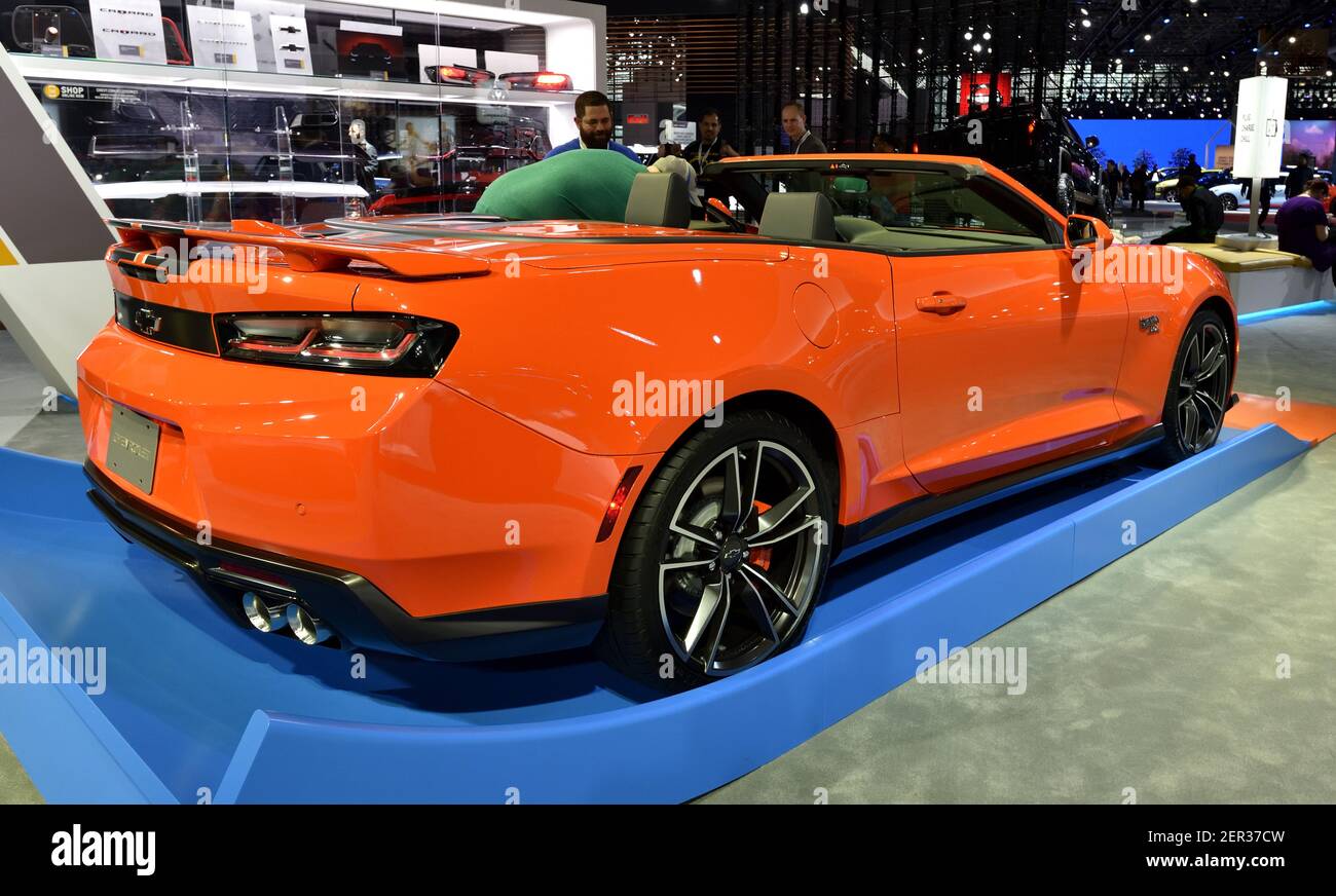 2019 hot wheels camaro