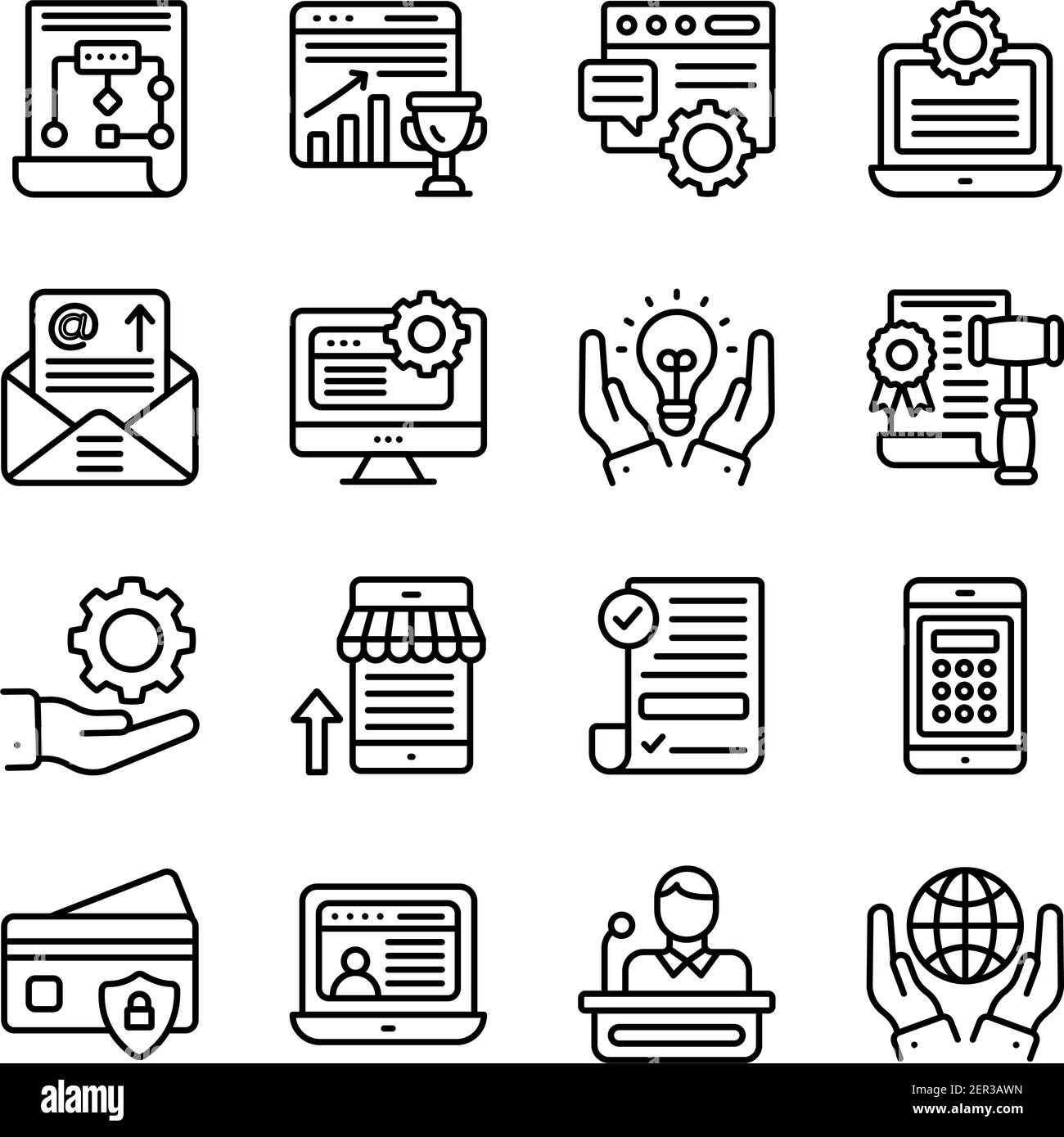Pack online Black and White Stock Photos \u0026 Images - Alamy