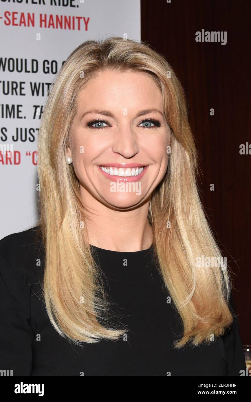 Ainsley Earhardt Attends Geraldo Rivera Book Party Celebrating His Memoir The Geraldo Show On 8194