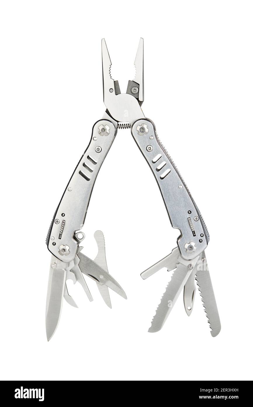 Work instrument hi-res stock photography and images - Alamy