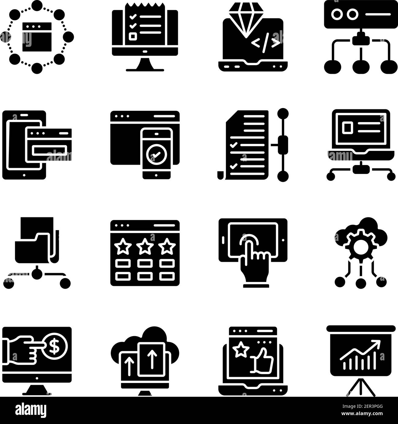 Verified pay Black and White Stock Photos & Images - Alamy