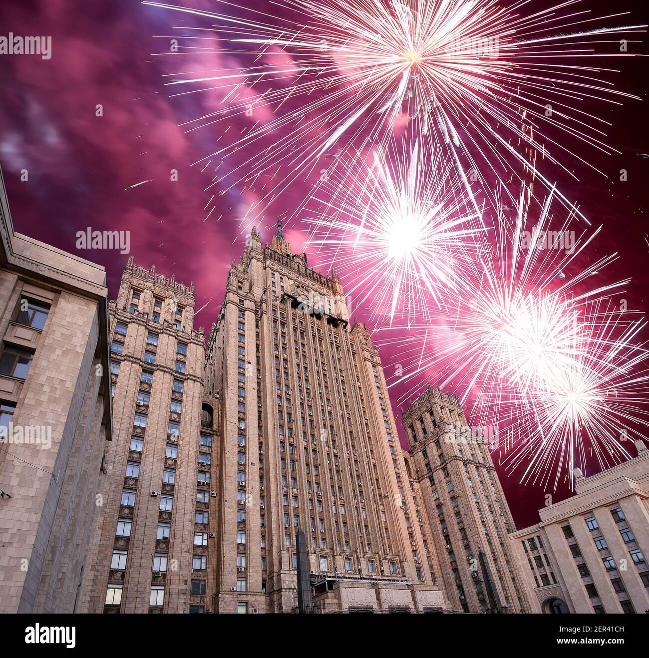My Image 20