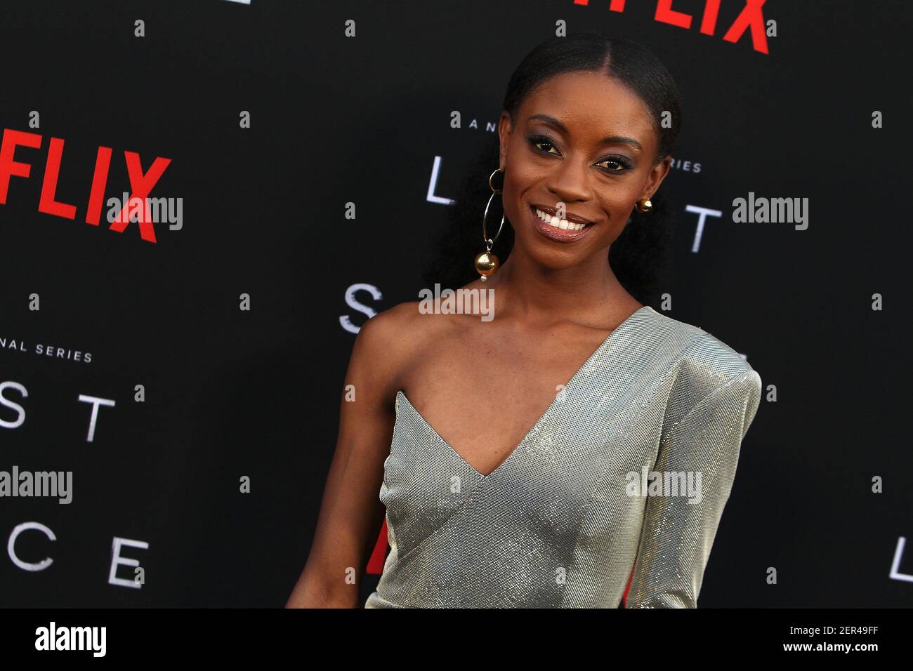 Sibongile Mlambo Hi res Stock Photography And Images Alamy
