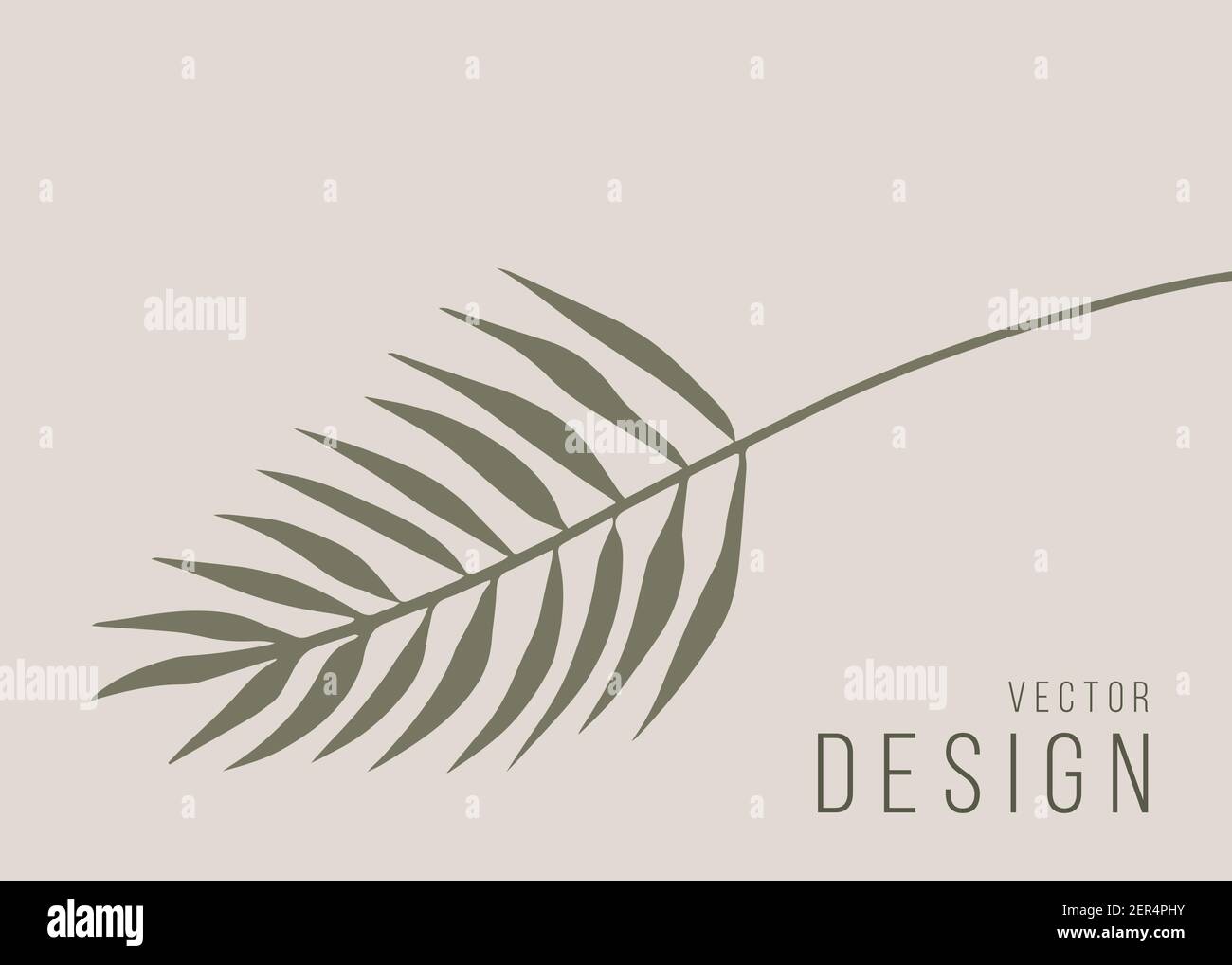 Modern universal art templates. Suitable for greeting cards, holiday