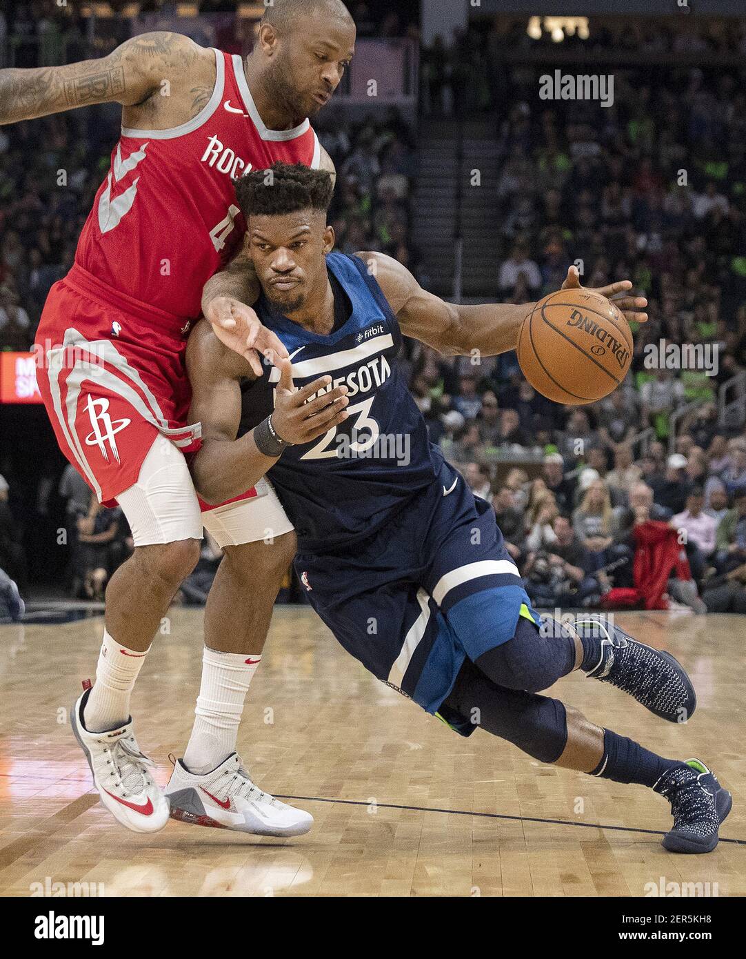 Jimmy butler sales shoes 2018