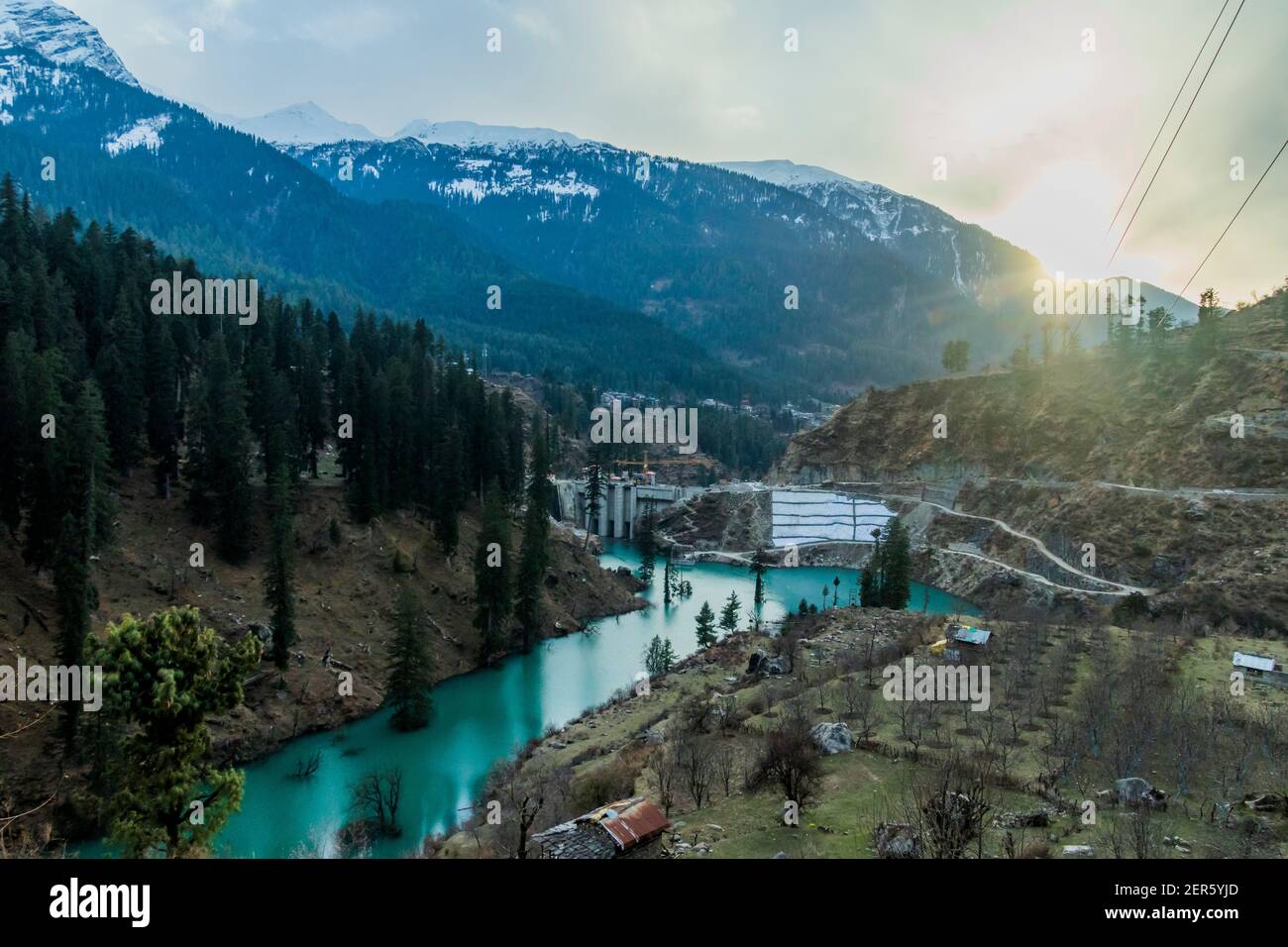Barshani Barshaini hi-res stock photography and images - Alamy