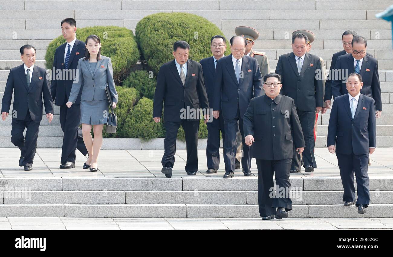 18 ºia Oe i 27ai u Ea Aº ºicn A Oaaµi O Yµeai Aec ª I º Cºd E A I A A I Ao U 18 04 27 Stock Photo Alamy