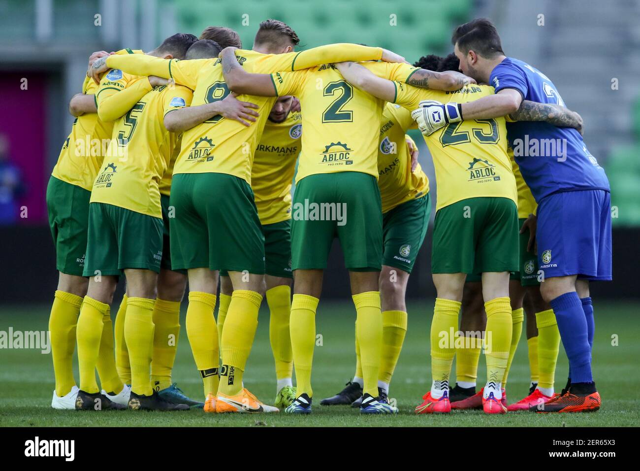 Fc fortuna sittard hires stock photography and images Alamy Fc fortuna sittard hires stock photography and images Alamy