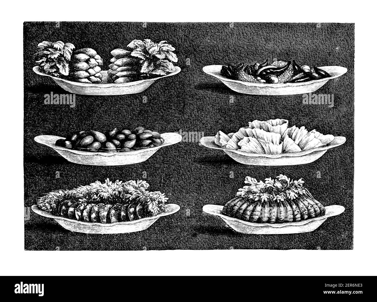 Hors paris Cut Out Stock Images & Pictures Alamy