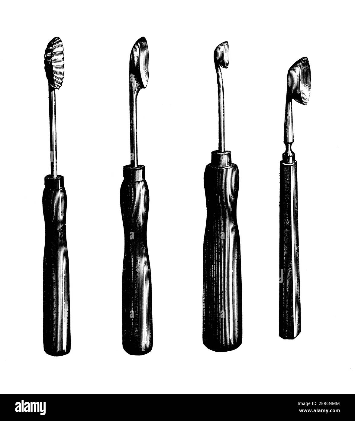 Parisienne scoop hires stock photography and images Alamy