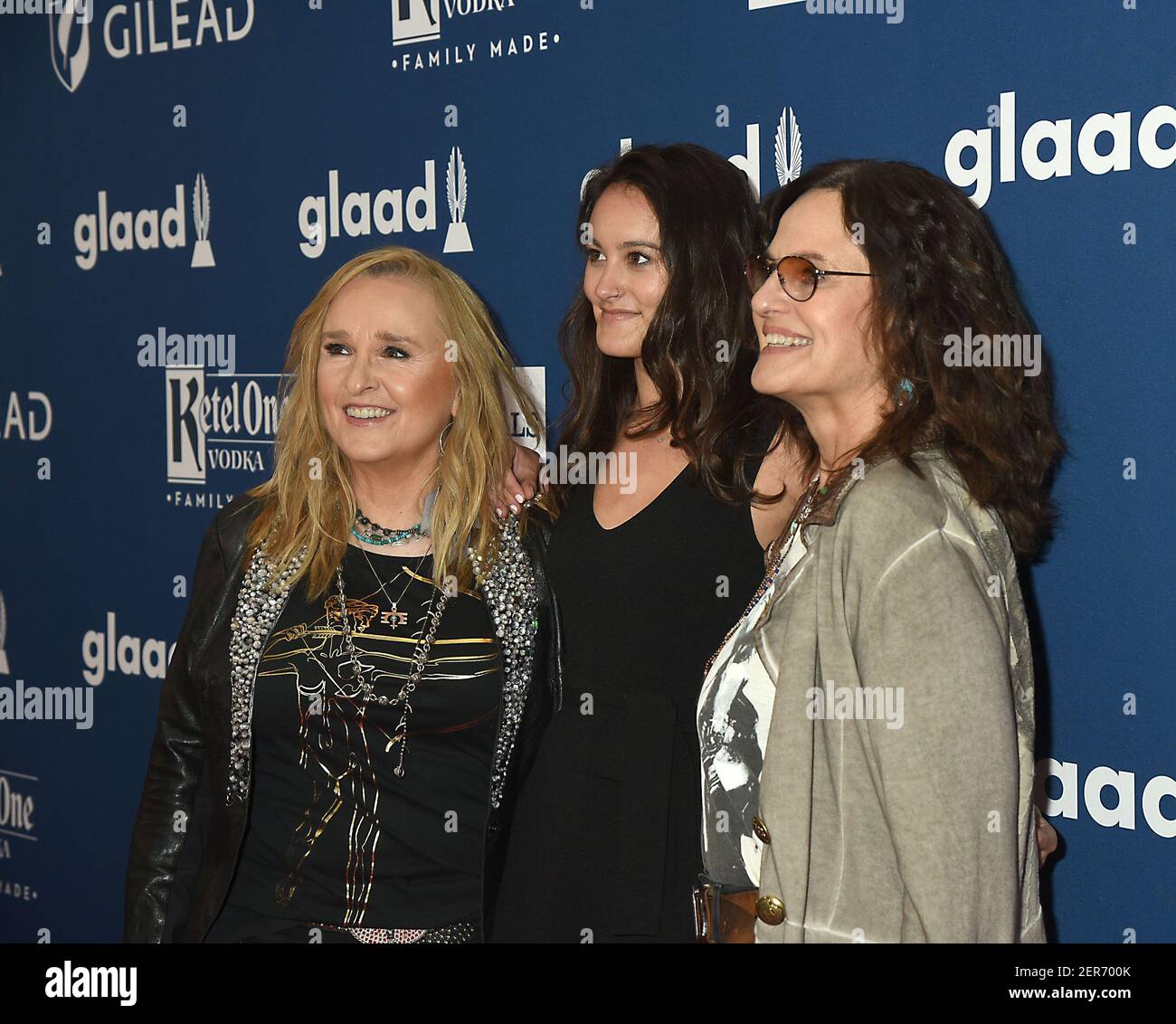 Melissa Etheridge Bailey Jean Cypher