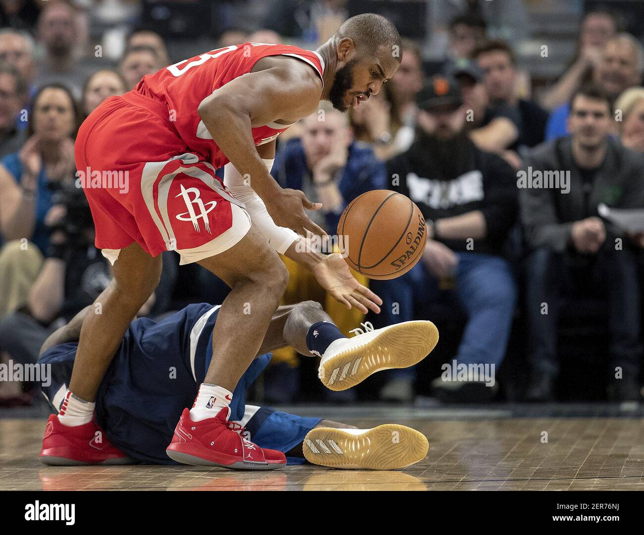 Jamal Crawford 3 shoe