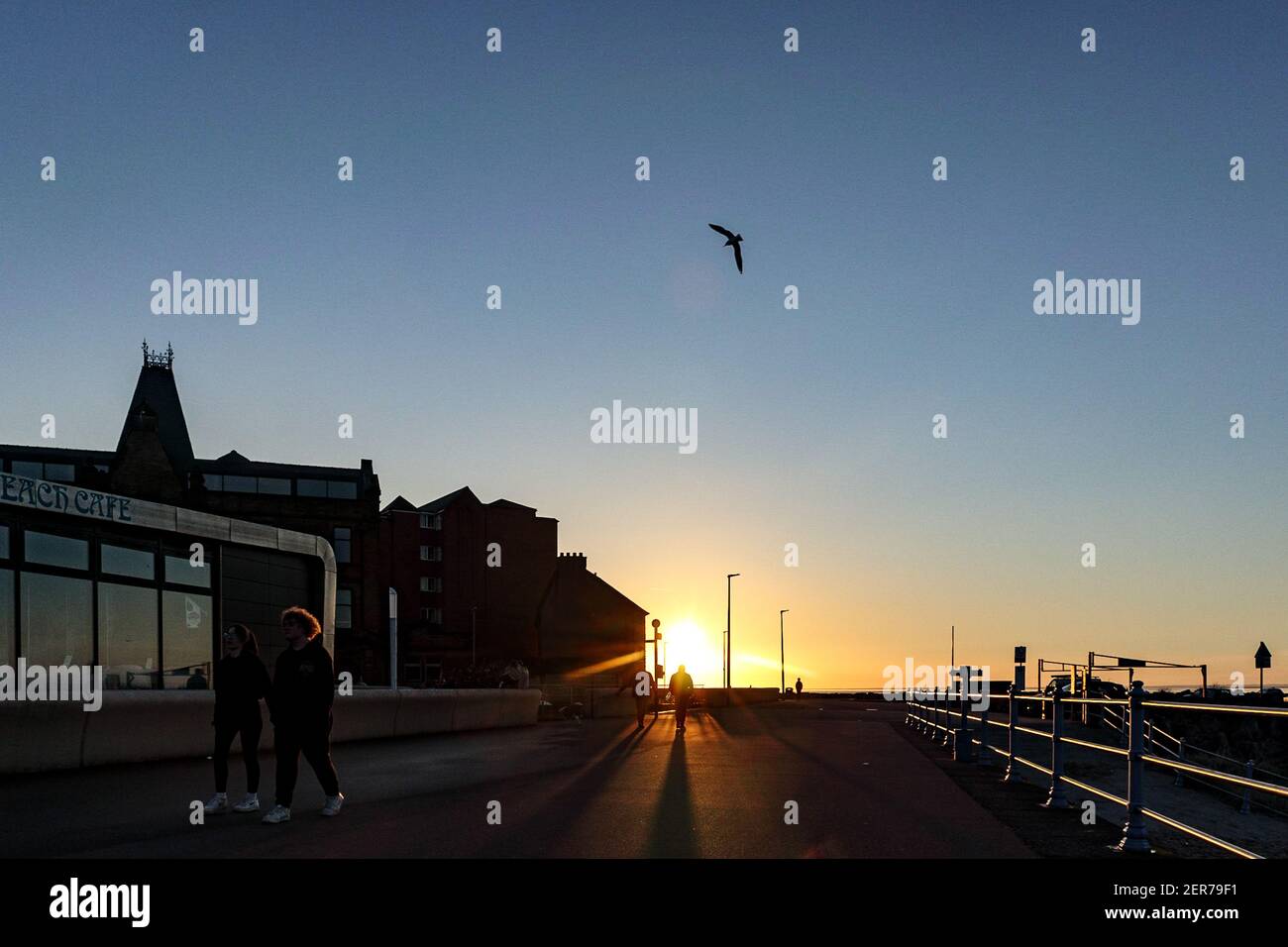 Battery sets hires stock photography and images Alamy