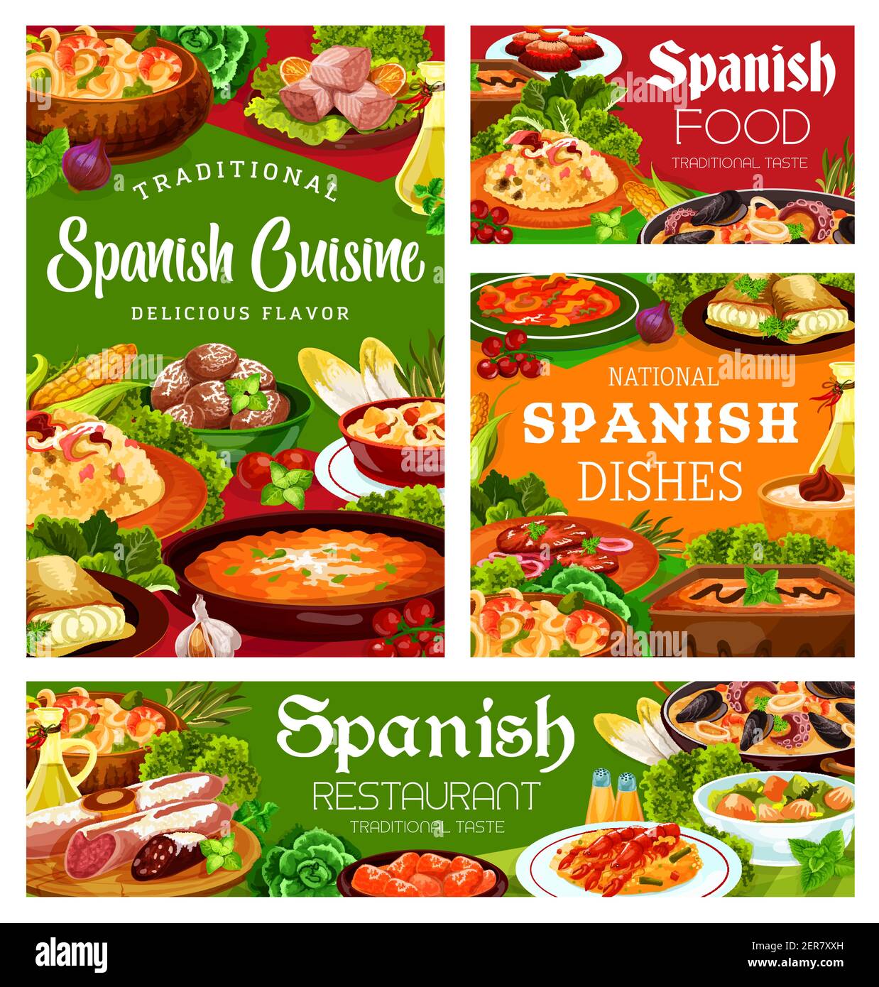 typical-spanish-lunch