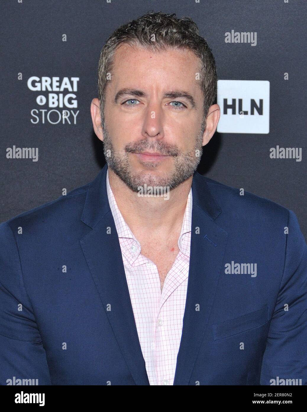 Jason The Actor Actor Jason Jones 60 Photos - Moonagedaydream.film