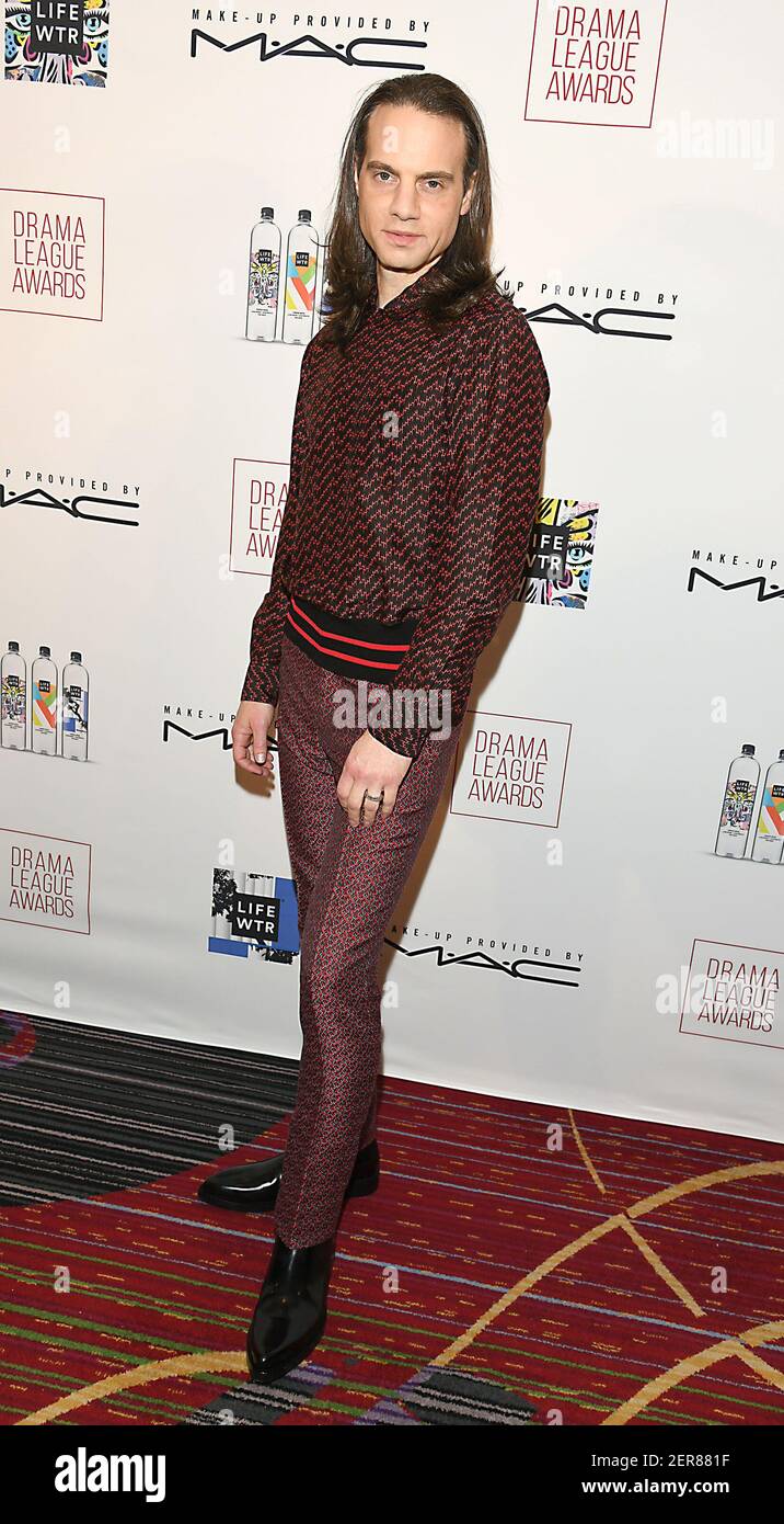 givenchy times square