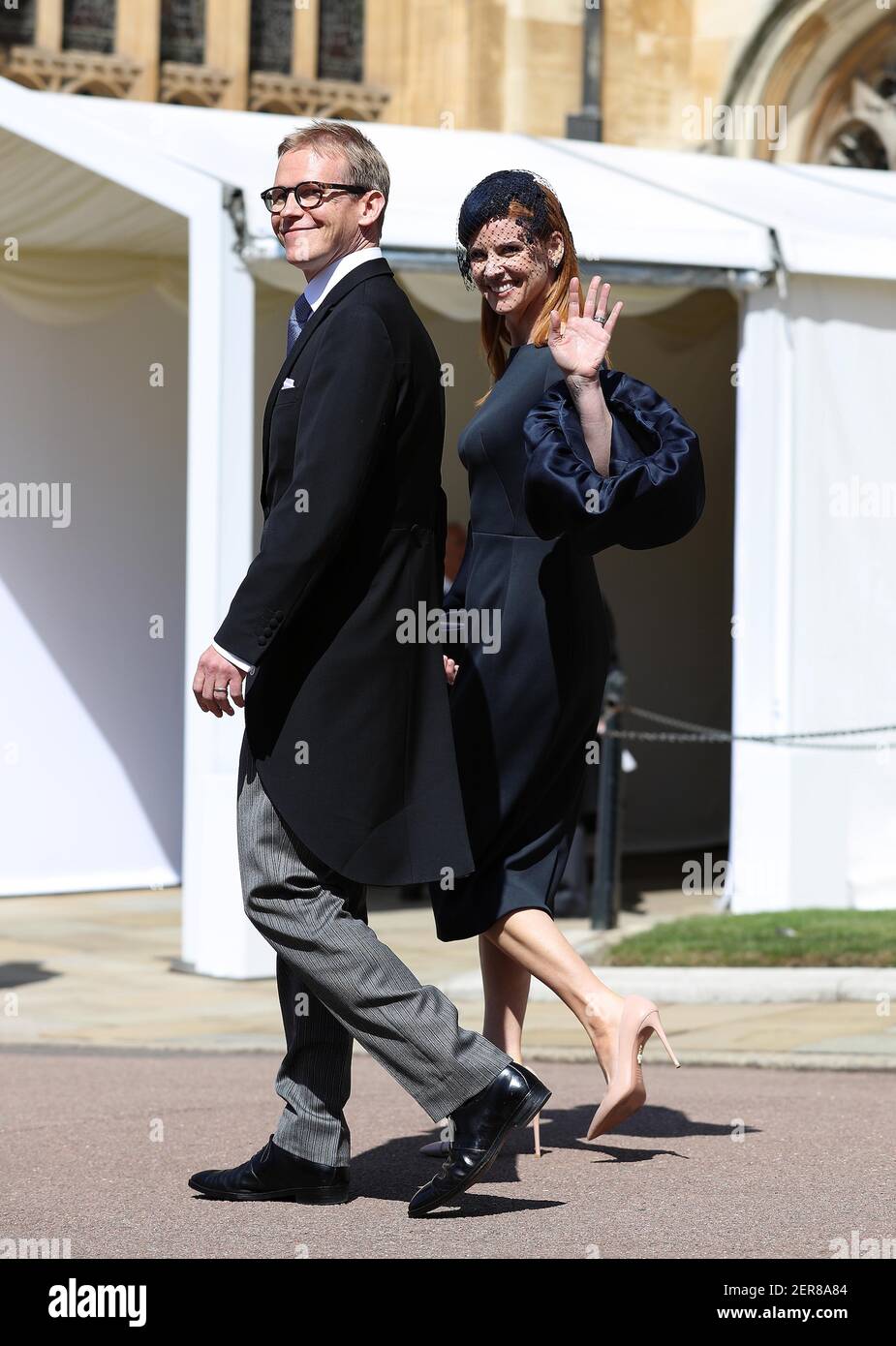 Sarah Rafferty Suits High Resolution Stock Photography And Images Alamy Sarah Rafferty Suits High Resolution Stock Photography And Images Alamy