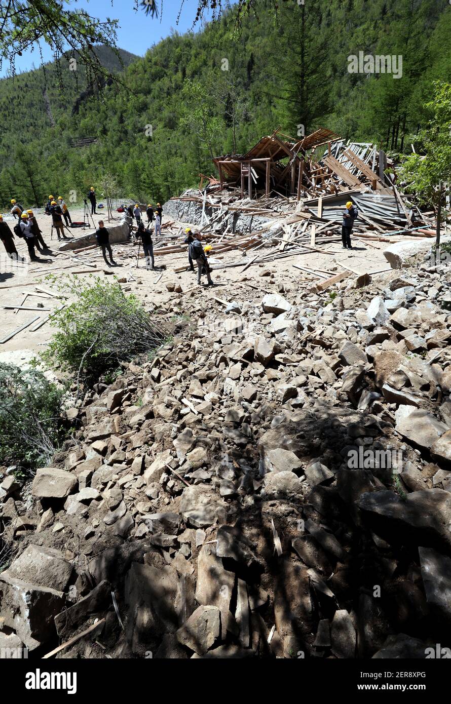 24ai ºicn Cu A O U Eauµeai Co Aeºiµµ Aeao º C E Cu Cceaa Aeo A A Cn Aeoaea Au A Css U 2 O µµ I Uao O C Ai Aeoaeaµc E µ O A I C Auco Ai Ea Ao U Cao Oµ Aeac U Stock Photo Alamy