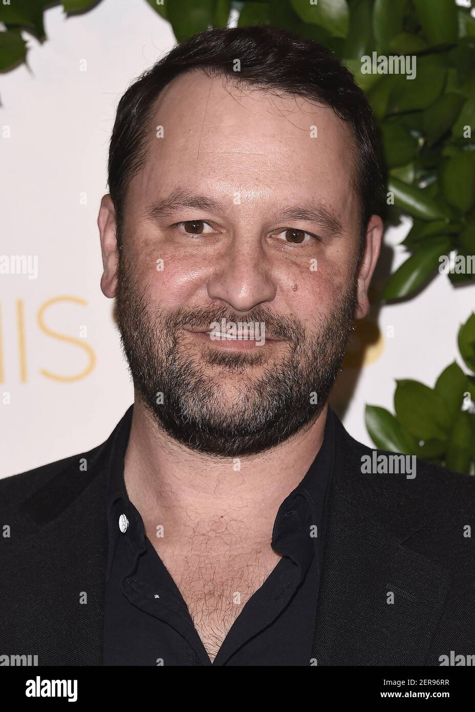 LOS ANGELES, CA - MAY 29: Creator / Executive Producer Dan Fogelman at ...
