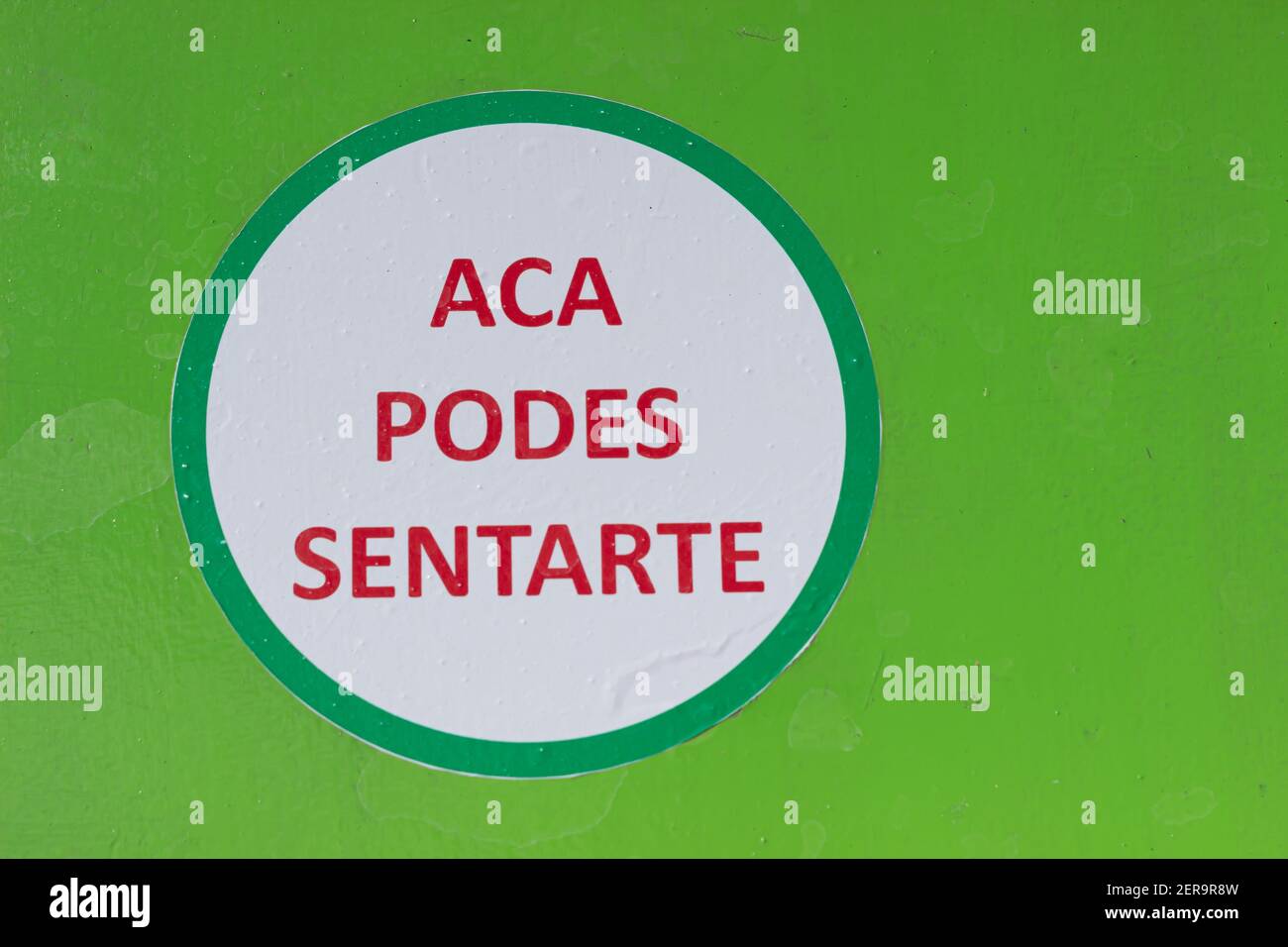 Sit to attention hires stock photography and images Alamy