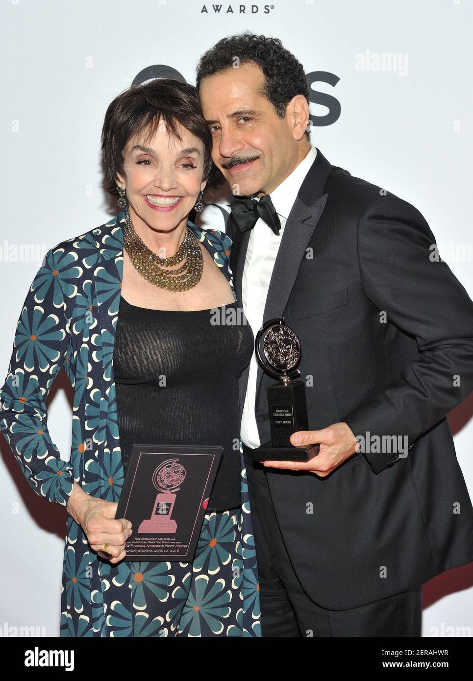 Brooke Adams Actress Monk