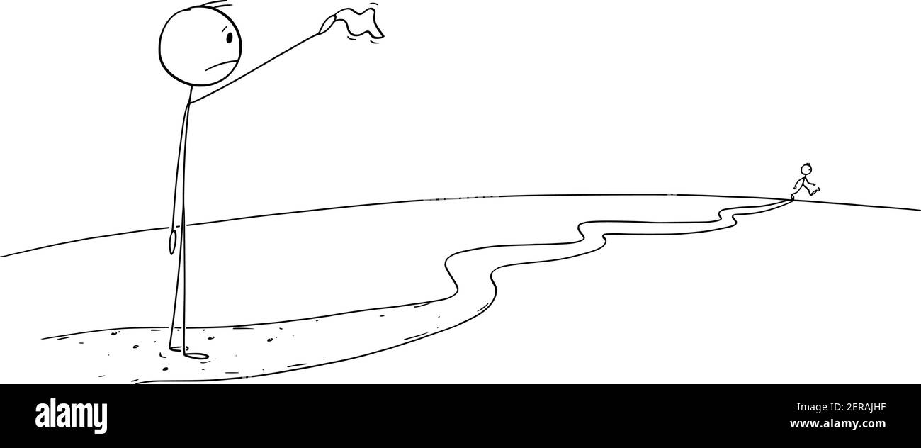 Son leaving college Black and White Stock Photos & Images Alamy