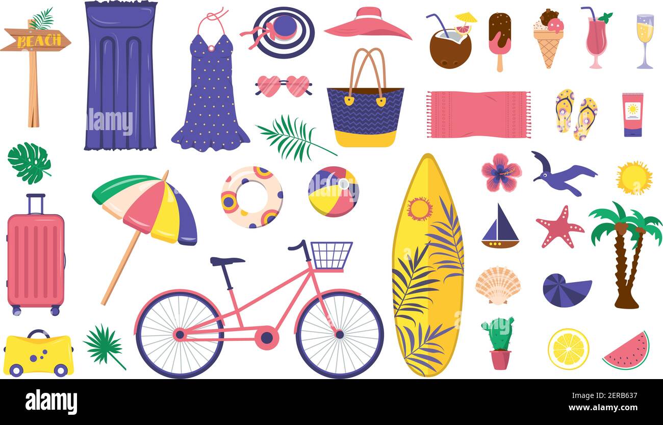 Large bright set summer hi res stock photography and images Alamy Large bright set summer hi res stock photography and images Alamy