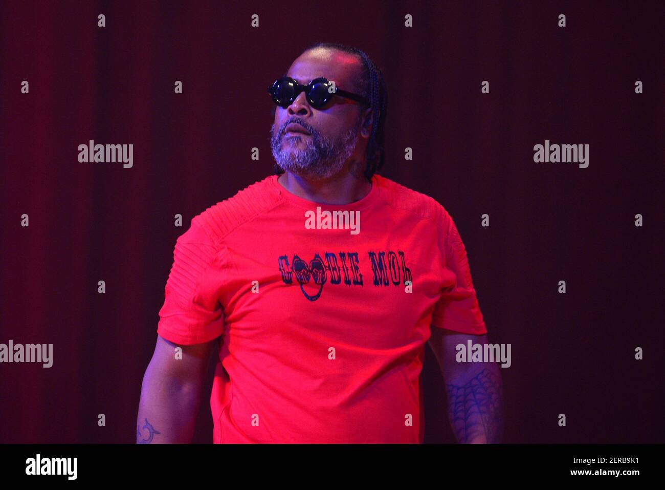 Khujo goodie hi-res stock photography and images - Alamy