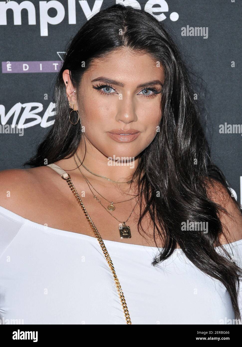 Latecia Thomas’s Instagram, Twitter & Facebook on IDCrawl