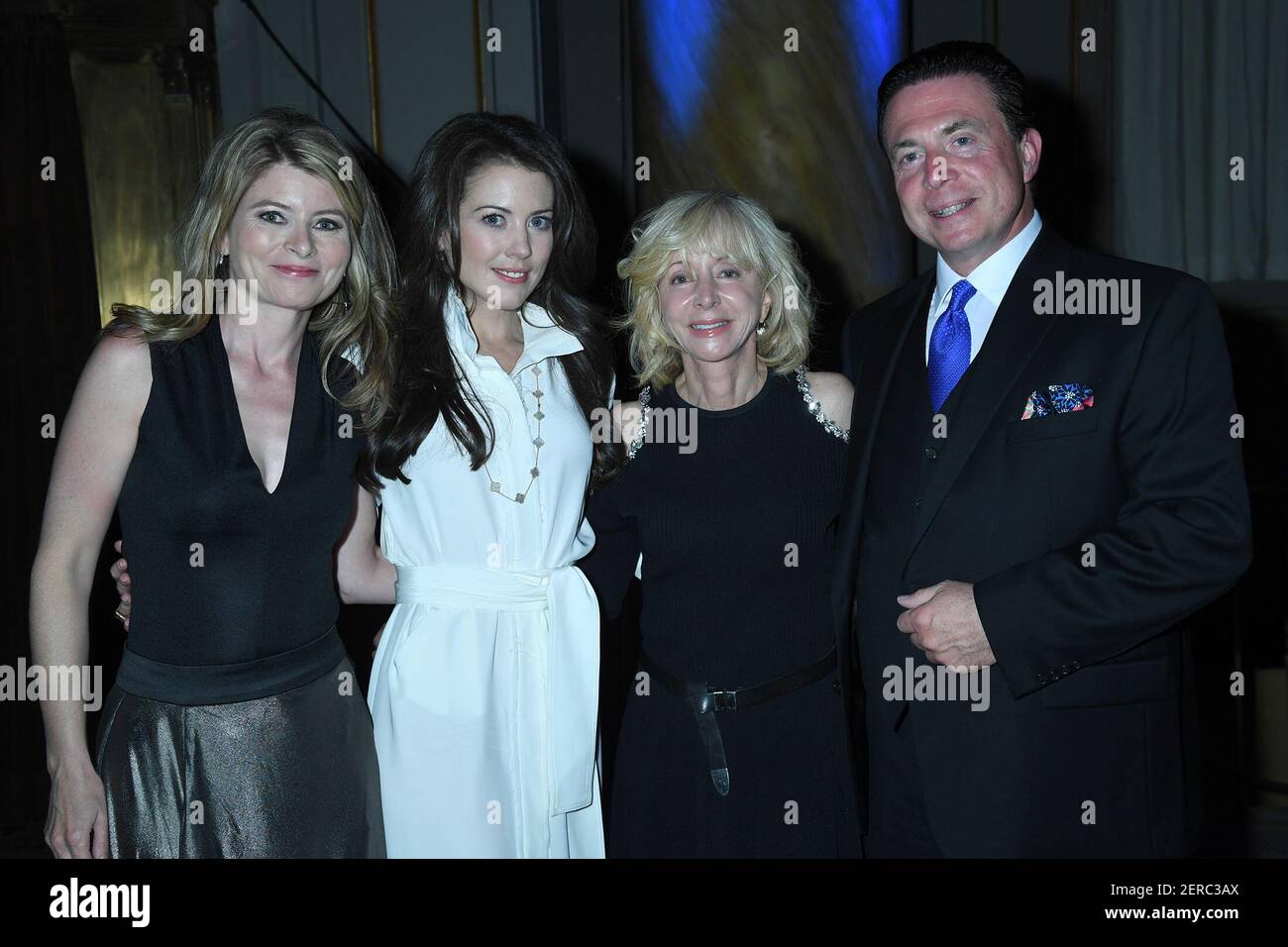 vonnie-quinn-at-the-61st-annual-gerald-loeb-awards-for-distinguished-business-and-financial-journalism-held-at-capitale-in-new-york-city-ny-on-monday-june-25-2018-photo-by-elise-leclerc