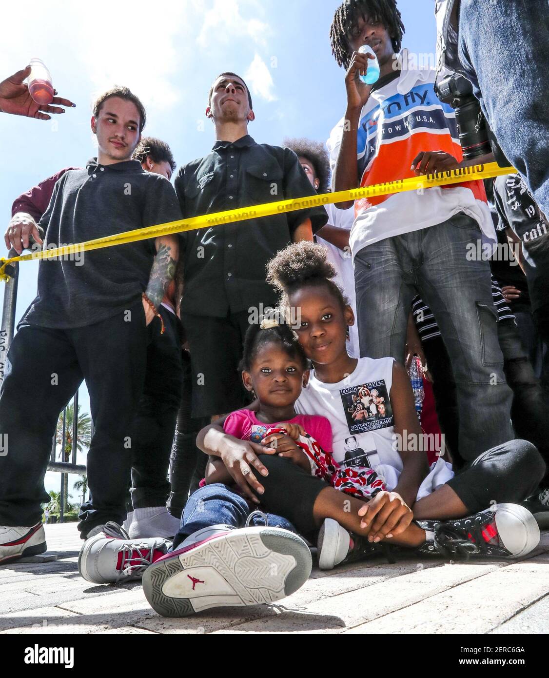 Xxxtentacion hi-res stock photography and images - Alamy