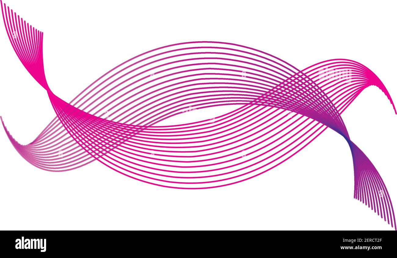 Abstract logo vector illustration design Stock Vector Image & Art - Alamy
