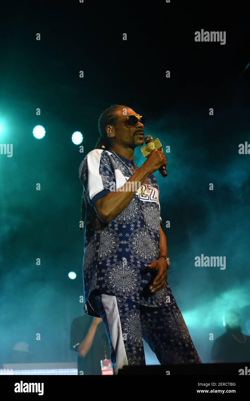 snoop dogg 2018 june song snoop dogg 2018 june song