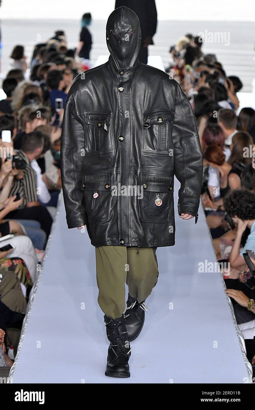 Vêtements fashion hotsell